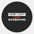 Pesquisar por kickboxing adesivos Boxe