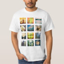 Pesquisar por do instagram camisetas Engraçado
