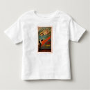 Pesquisar por thurston camisetas Lanterna