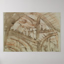Pesquisar por piranesi pósteres pôsteres Gaol
