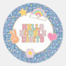 Pesquisar por trecho adesivos For kids