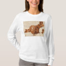 Pesquisar por leste norte camisetas Cor