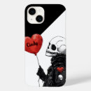 Pesquisar por alternativa iphone capas Crânio