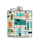 Pesquisar por os anos 60 cantis Meio século moderno