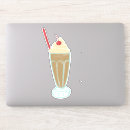 Pesquisar por fontes da arte adesivos Colheita