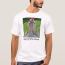 Pesquisar por roost camisetas Galo