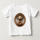 Pesquisar por koala do bebê camisetas Urso