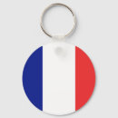 Pesquisar por corrente chaveiros France