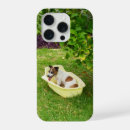 Pesquisar por puro iphone capas Animal