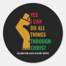 Pesquisar por historia adesivos Qualquer pessoa