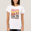 Pesquisar por what camisetas Happy