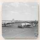 Pesquisar por aeroporto porta copos Avião