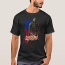 Pesquisar por maligno camisetas Deus