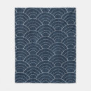 Pesquisar por bordados mantas Tradicional