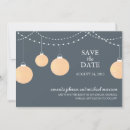 Pesquisar por lanterna vermelha convites Lanterna de papel