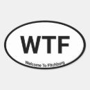 Pesquisar por viajante adesivos Bagagem