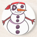 Pesquisar por boneco neve copos porta copos Papai noel