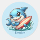 Pesquisar por apelido adesivos Nome