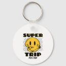 Pesquisar por trip chaveiros Engraçado