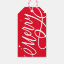 Pesquisar por etiquetas de presente Feliz