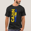 Pesquisar por cazin camisetas Bósnia