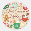 Pesquisar por cacau adesivos Festivo