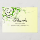 Pesquisar por da escalada cartoes Qualquer pessoa