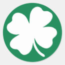 Pesquisar por trevo celta adesivos Irlanda