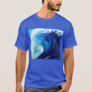 Pesquisar por espumas camisetas Natação