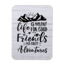 Pesquisar por aventura imas Acampamento