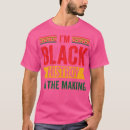 Pesquisar por fluido roupas Identidade