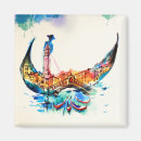 Pesquisar por venice gondolas imas Canal