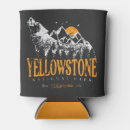 Pesquisar por lobos armazenamento alimentos Acampamento