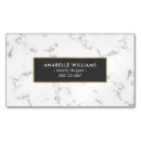 Pesquisar por textura cartao de visita Ouro