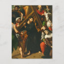 Pesquisar por espinhos cartoes cartoes postais Jesus