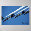 Pesquisar por airshow pôsteres Aviões
