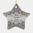 Pesquisar por amigo estrelas ornamentos Qualquer pessoa