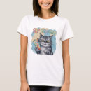 Pesquisar por sip camisetas Humor