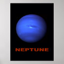 Pesquisar por planeta netuno pôsteres Neptune