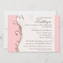 Pesquisar por rainha da abelha convites Princesa