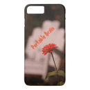 Pesquisar por cérebro iphone capas Engraçado