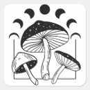 Pesquisar por fases da lua adesivos Bruxas