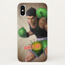 Pesquisar por luva do iphone capas Luvas de boxe