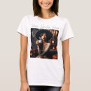 Pesquisar por espelho camisetas Halloween