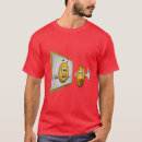 Pesquisar por espelho camisetas Imagem