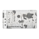 Pesquisar por da textura etiquetas Latido