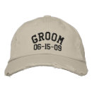 Pesquisar por marrom do casamento bones Personalizar