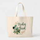 Pesquisar por pasta bolsas tote Bridesmaid