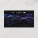 Pesquisar por sound cartao de visita Som