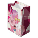 Pesquisar por steven universe Rosa steven universe quartz